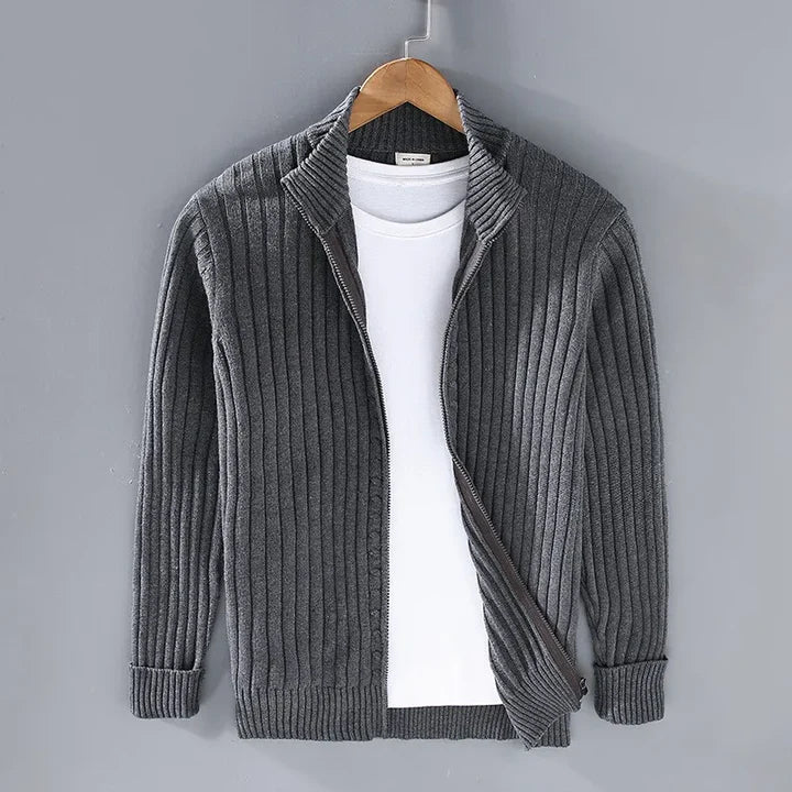 Marlowe Jacket