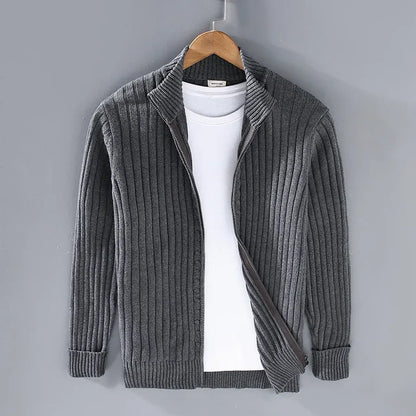 Marlowe Jacket