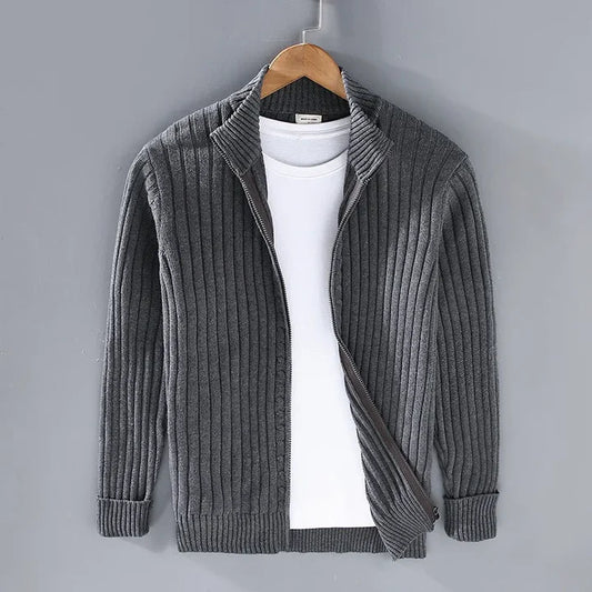 Marlowe Jacket