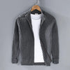 Marlowe Jacket
