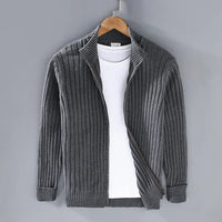 Marlowe Jacket