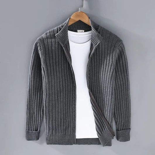 Marlowe Jacket