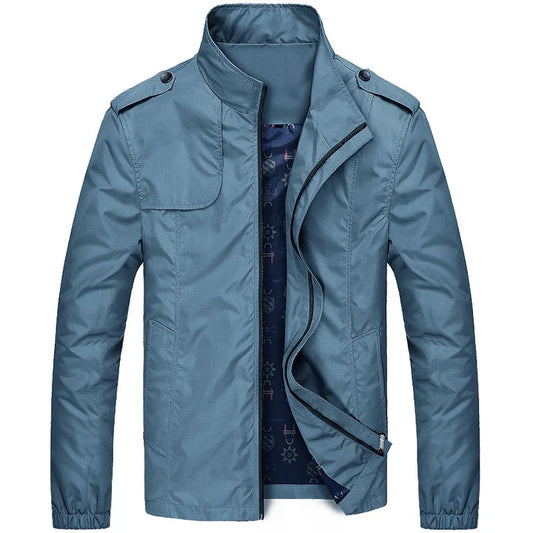Armeno™Jacket