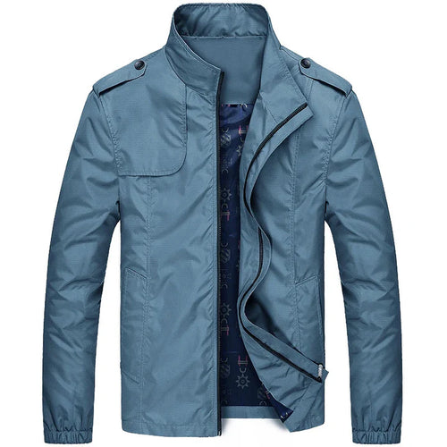 Armeno™Jacket