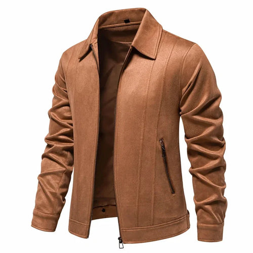 Ferrano Jacket