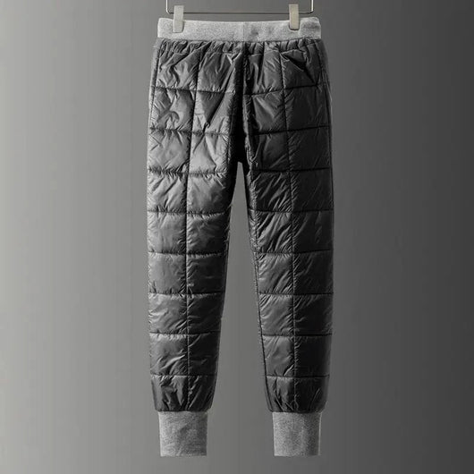 Quileted Blum Set