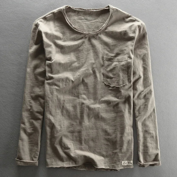 Zen Shirt