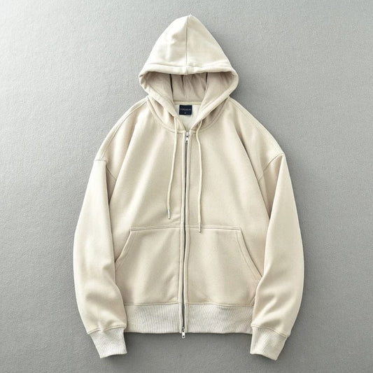 Avani Hoodie