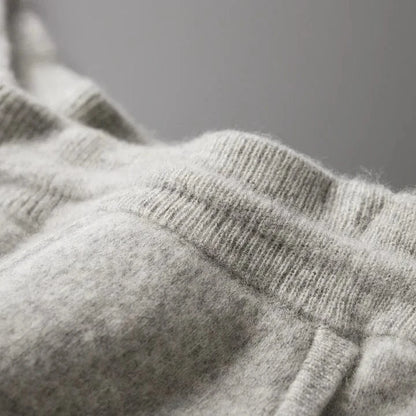 Voco Trousers