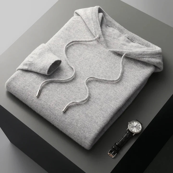 Avia Hoodie