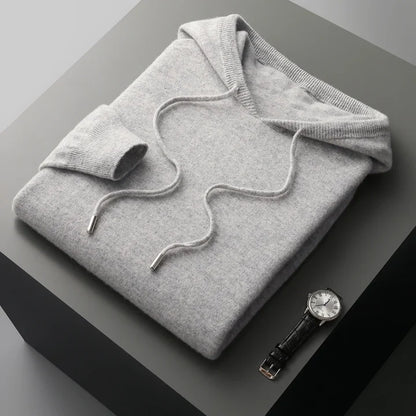 Avia Hoodie