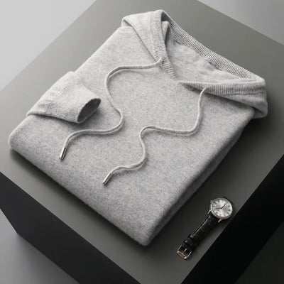 Avia Hoodie
