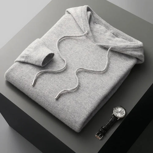 Avia Hoodie