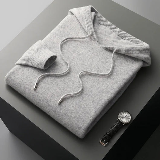 Avia Hoodie