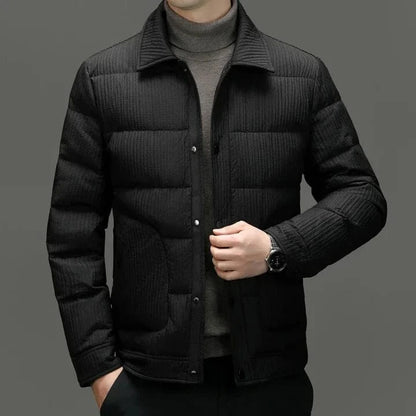 Logan™ Down Jacket