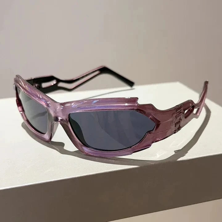 Cruella™ Sunglasses