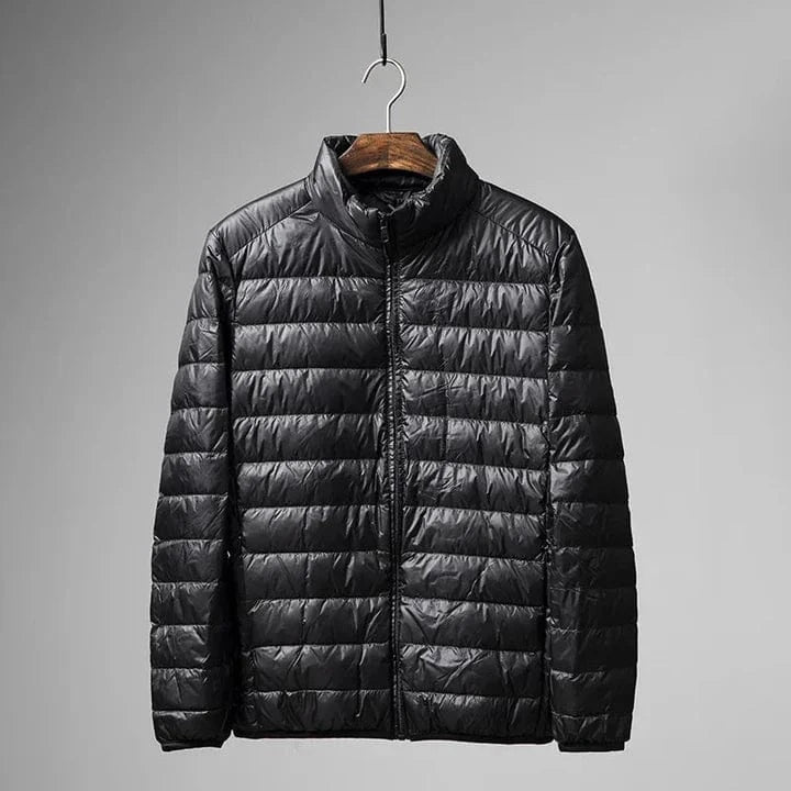 Olympus "Rain Breaker" Coat