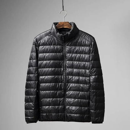 Olympus "Rain Breaker" Coat