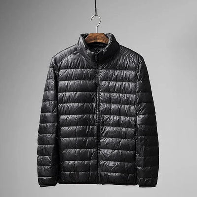 Olympus "Rain Breaker" Coat