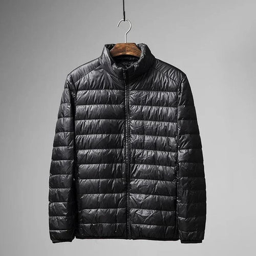 Olympus "Rain Breaker" Coat