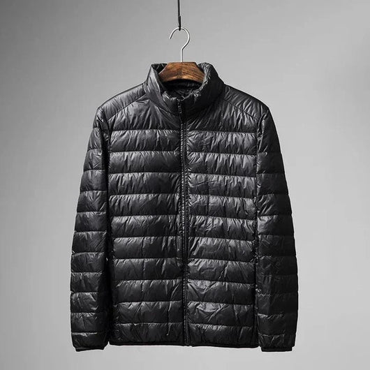 Olympus "Rain Breaker" Coat