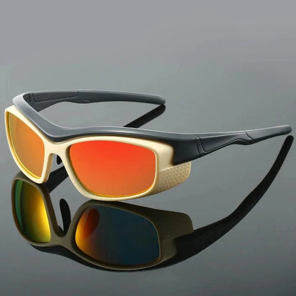 Ray™ Shades