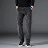 Batista Slim Fit Pants