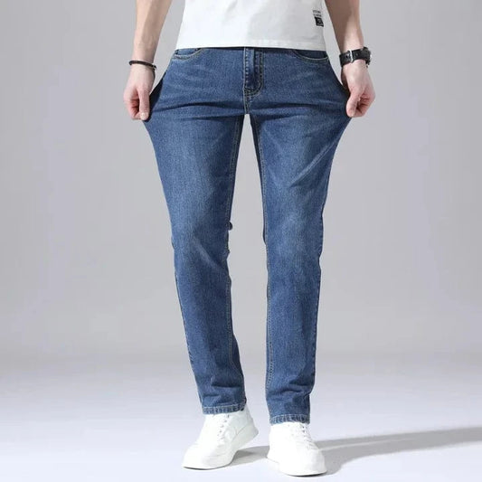 Callum Classic Jeans