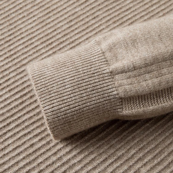 Haford™Sweater