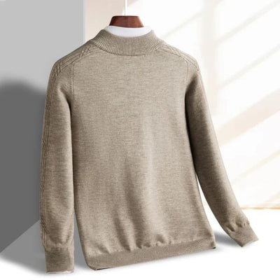 Haford™Sweater