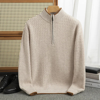 AVIV SWEATER