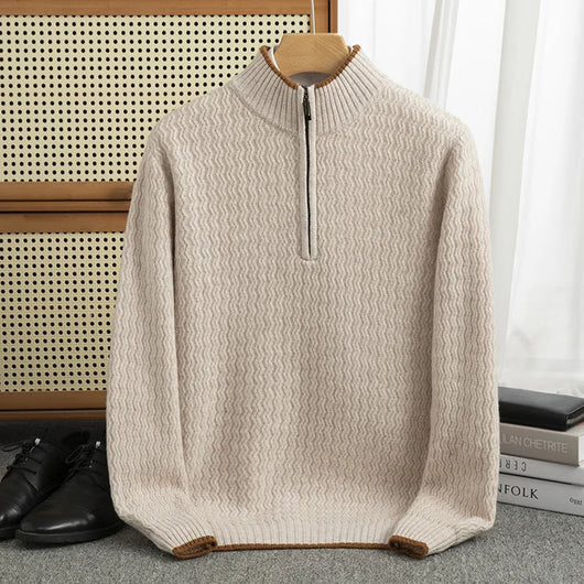 AVIV SWEATER