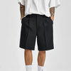 Minac Tailored Shorts