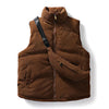 Ramon Corduroy Vest