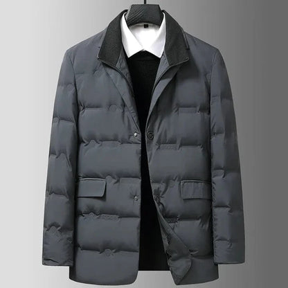 Bilford™ Jacket
