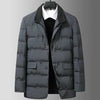 Bilford™ Jacket