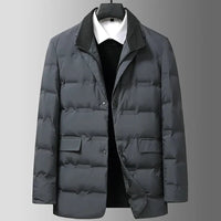Bilford™ Jacket