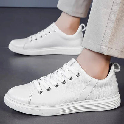 Royal Genuine Leather Shoes