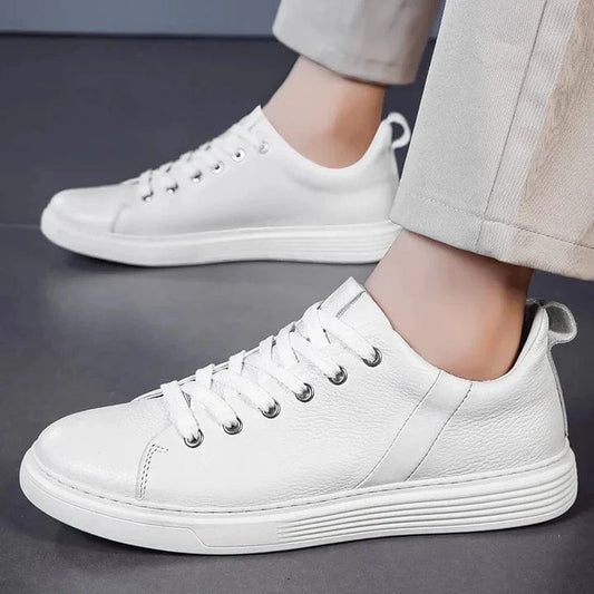 Royal Genuine Leather Shoes