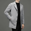 Avani™ Overcoat