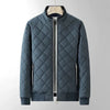 Edward Jacket