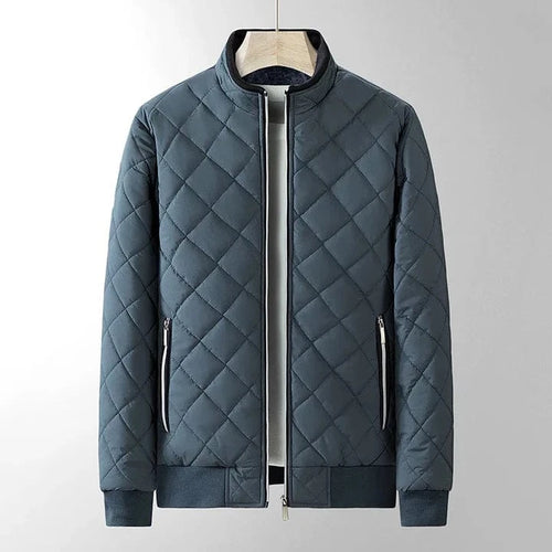 Edward Jacket