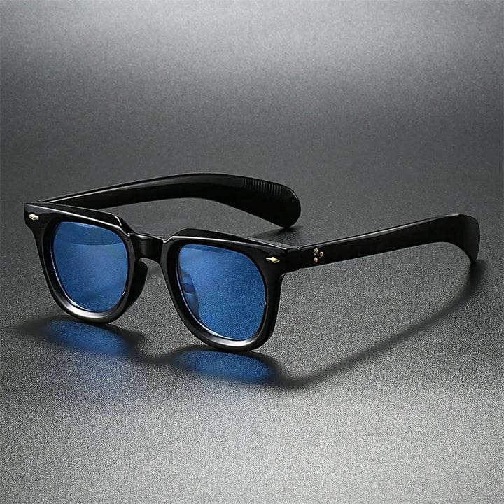 Melton™ Retro Shades