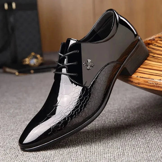 La Italiana Shoes