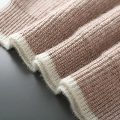 Moyal Sweater