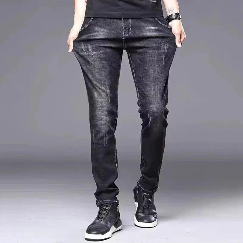 Paul Dawn Jeans