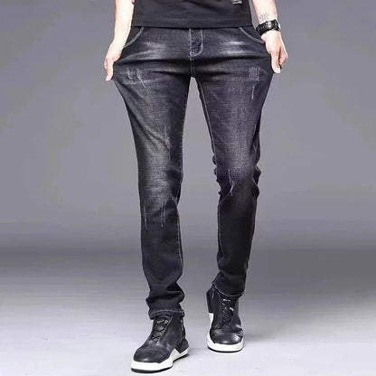 Paul Dawn Jeans
