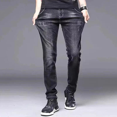 Paul Dawn Jeans