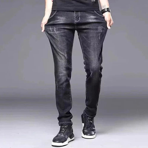 Paul Dawn Jeans