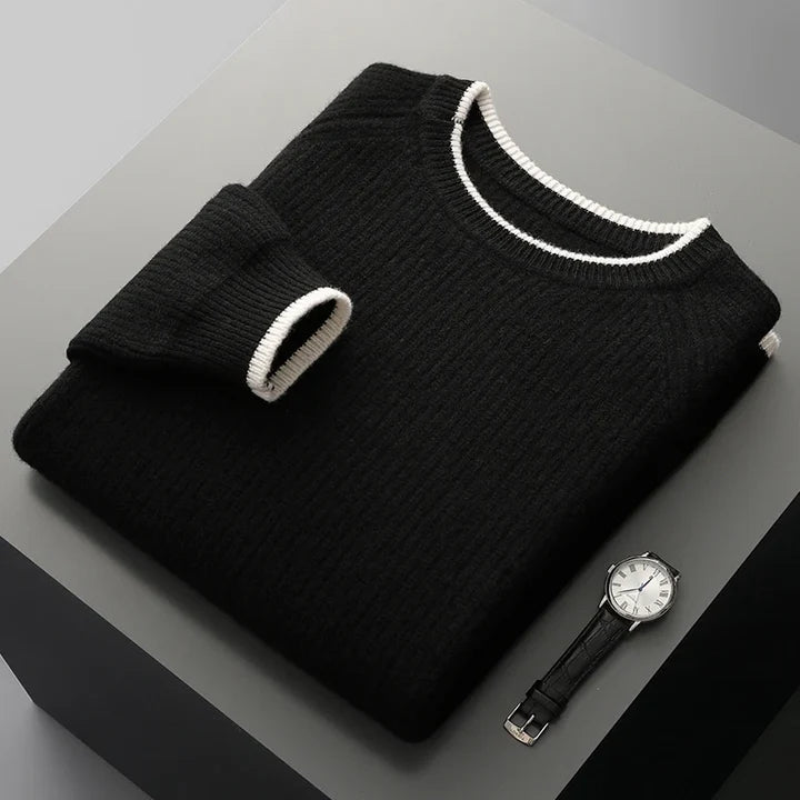 Moyal Sweater
